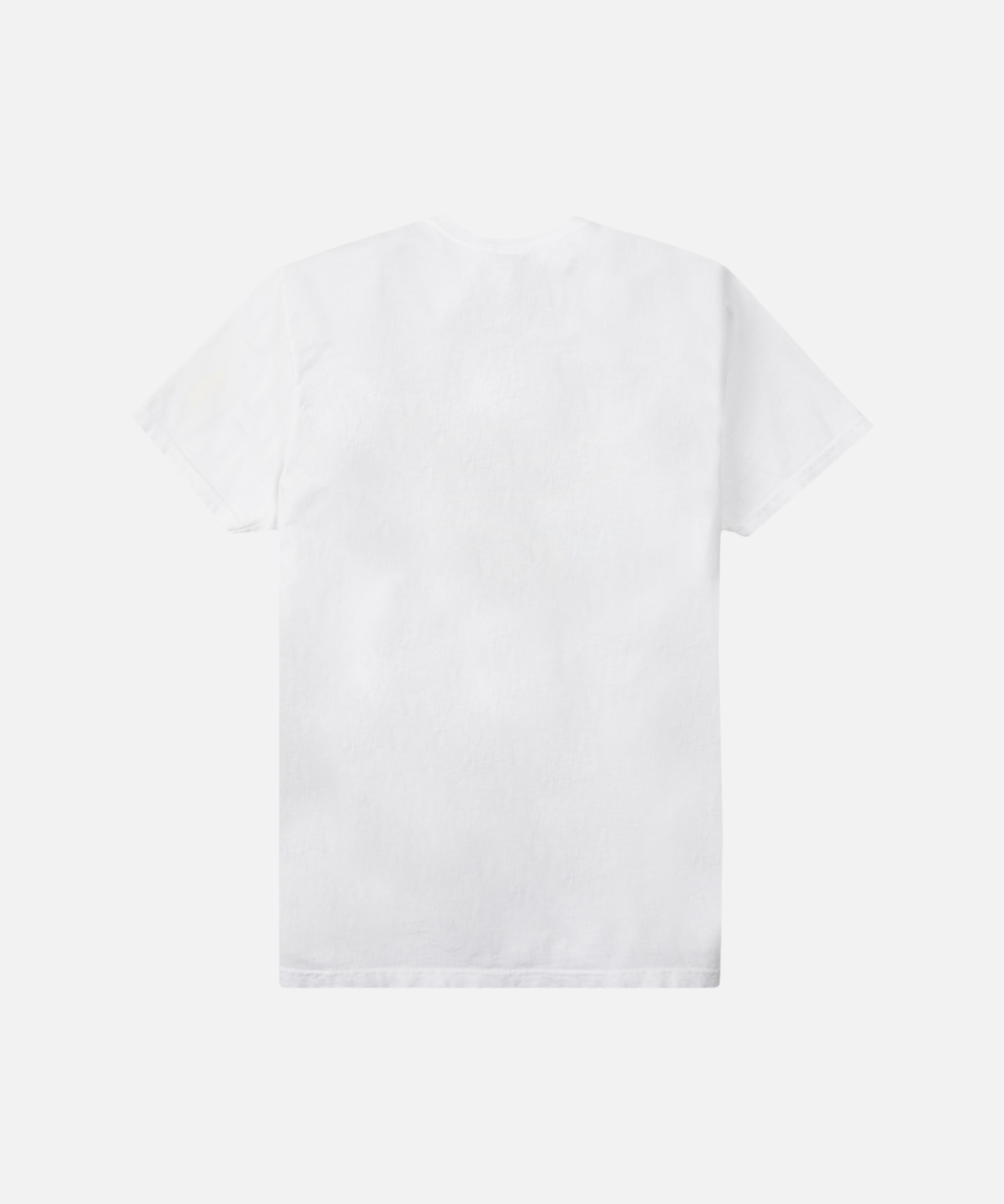 Paper Planes Imagination Creates Reality Tee
