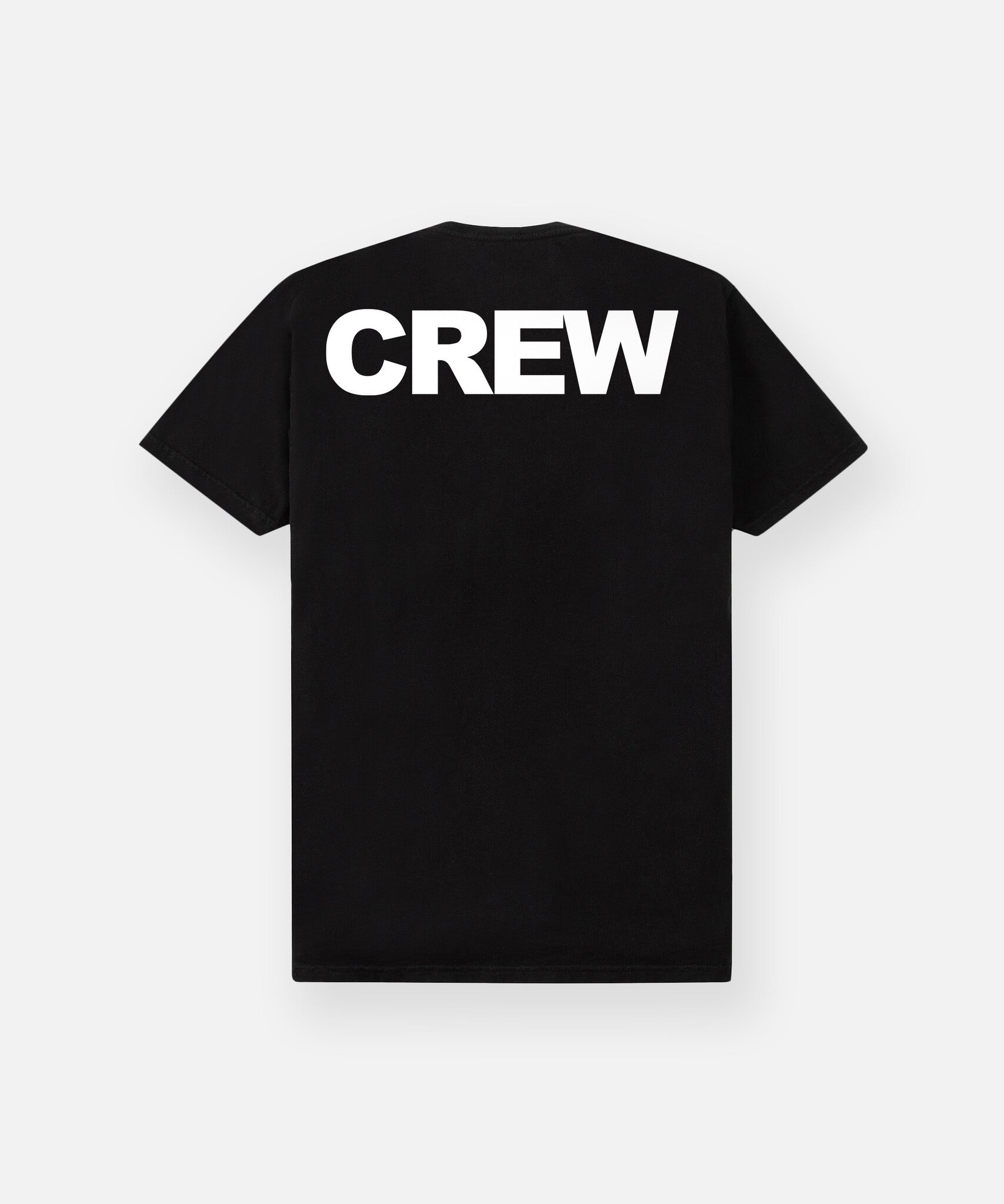 Paper Planes Fellowship Tee