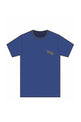 RTA Liam Old English Paradise Tee