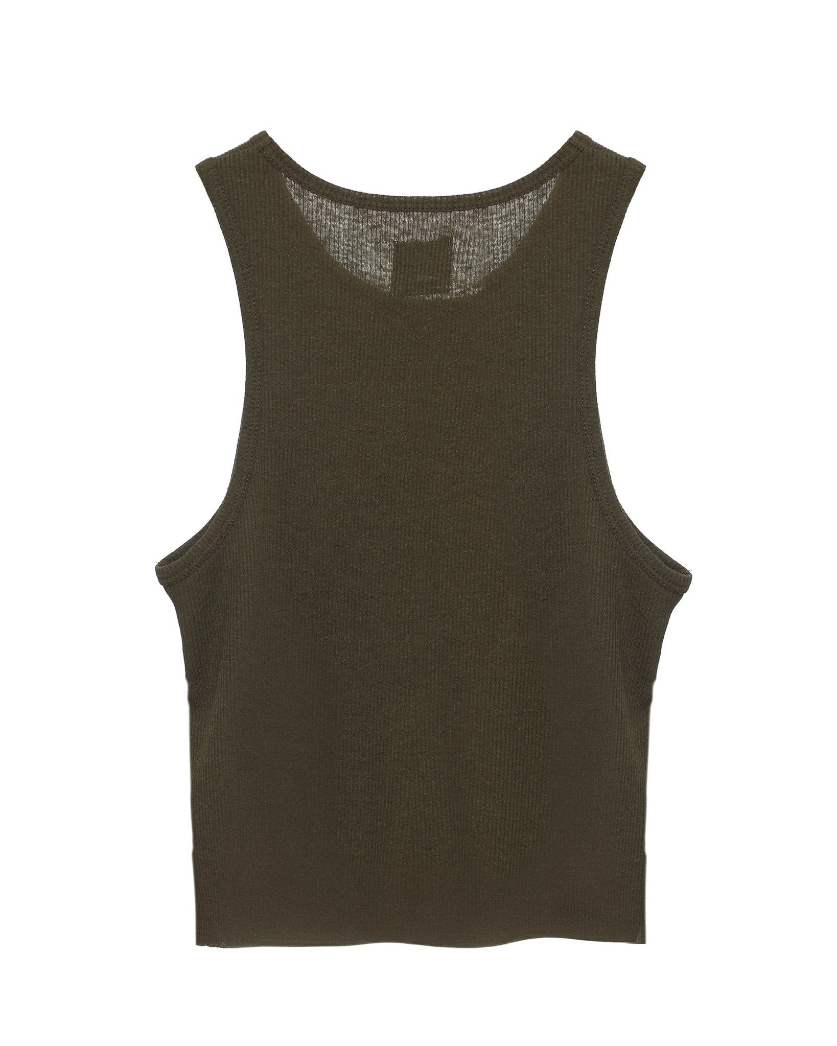 Boys Lie Cadet Beegee Tee