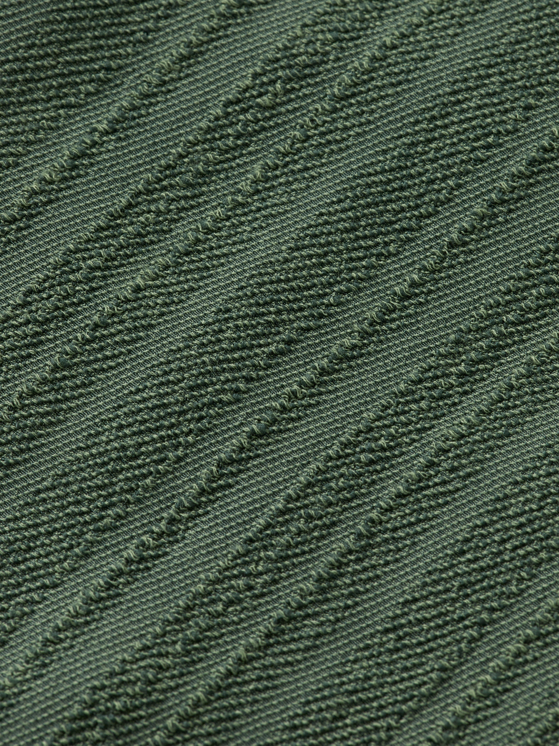 S&S Tonal Striped Short