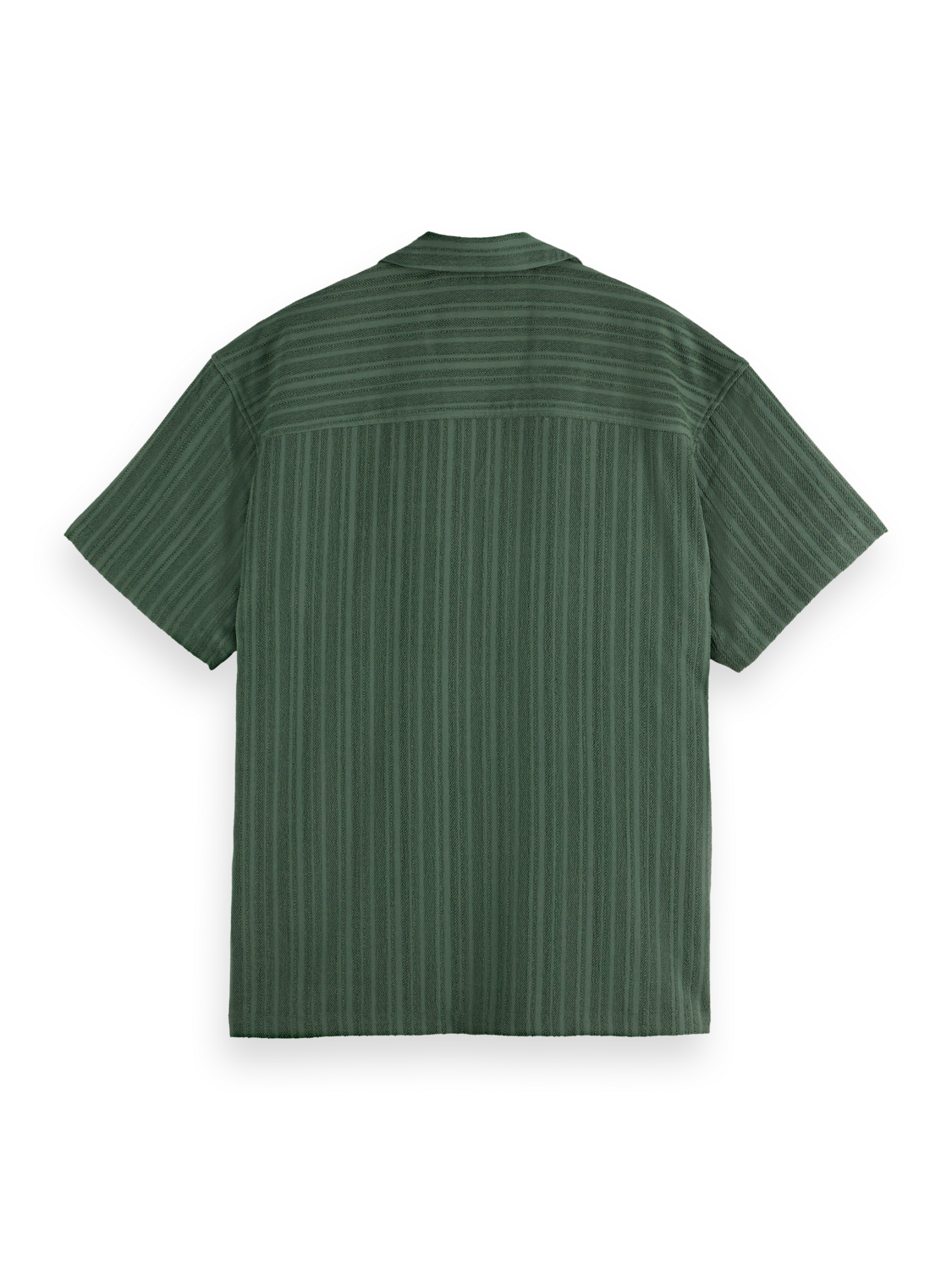 S&S Tonal Striped Shirt