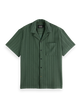 S&S Tonal Striped Shirt