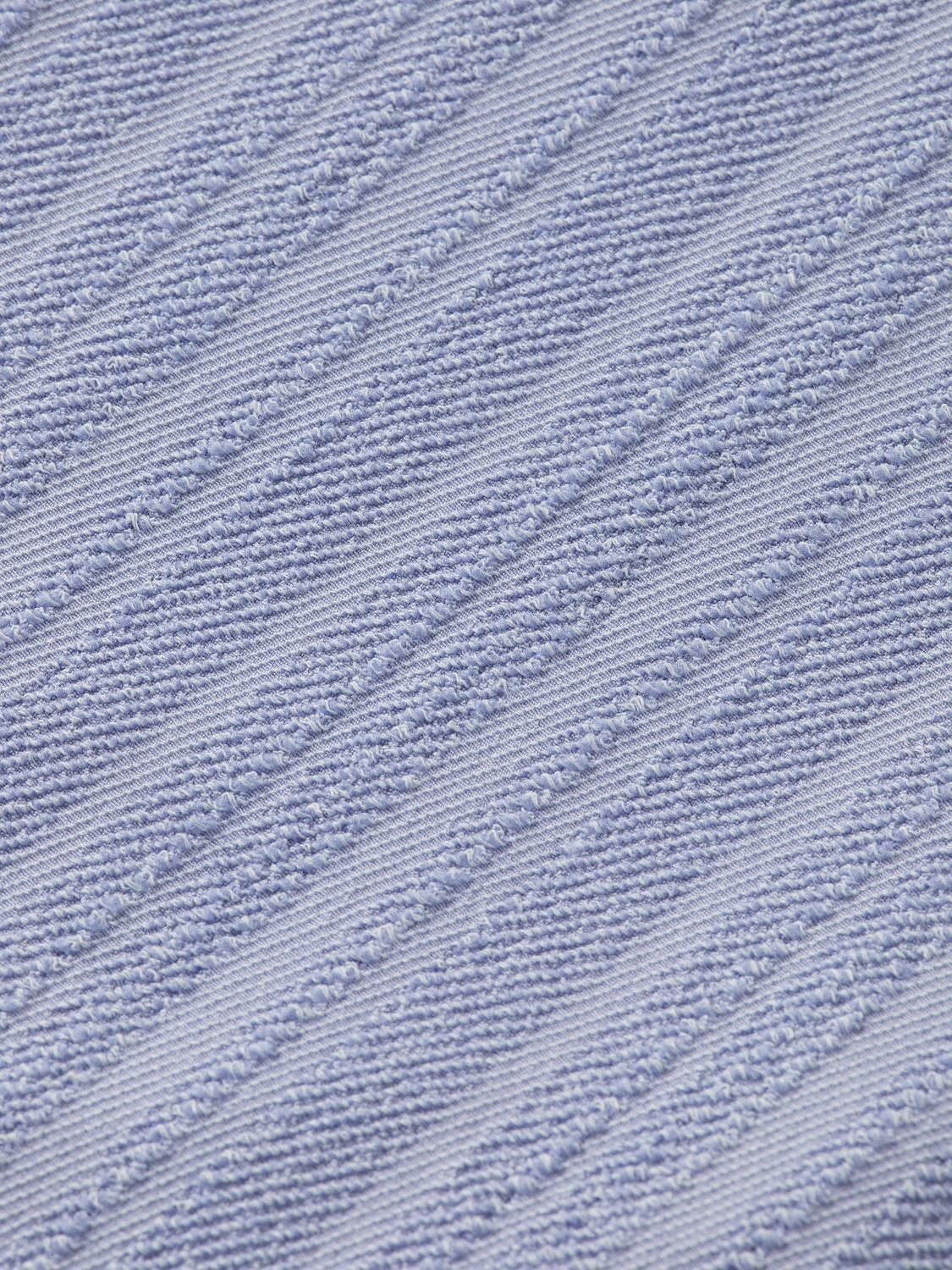 S&S Tonal Stiped Shirt