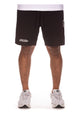 BBC Helmet Short