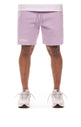 BBC Helmet Short