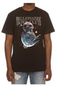 BBC Flight Tee