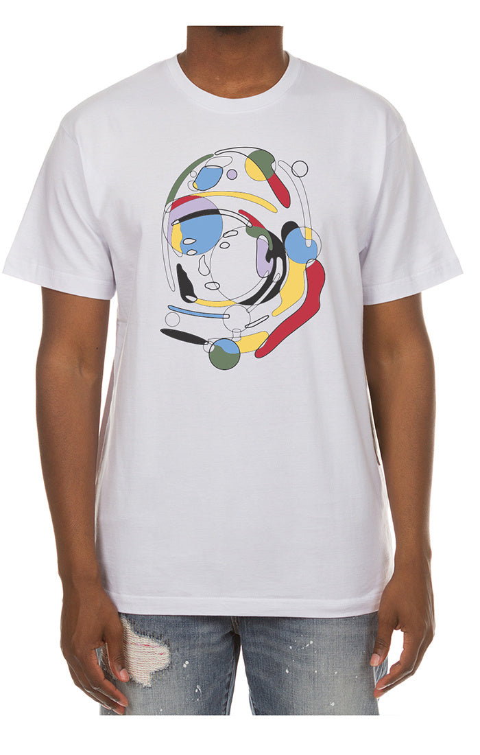 BBC Subatomic Tee