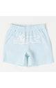 Kids Icecream Prep Shorts