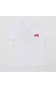 Kids Icecream Prowl Tee