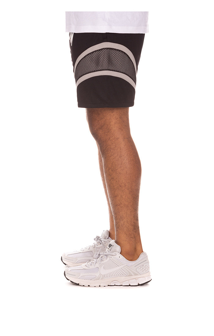 Icecream Catch Shorts
