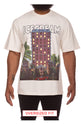 Icecream Estate Oversized Knit Tee