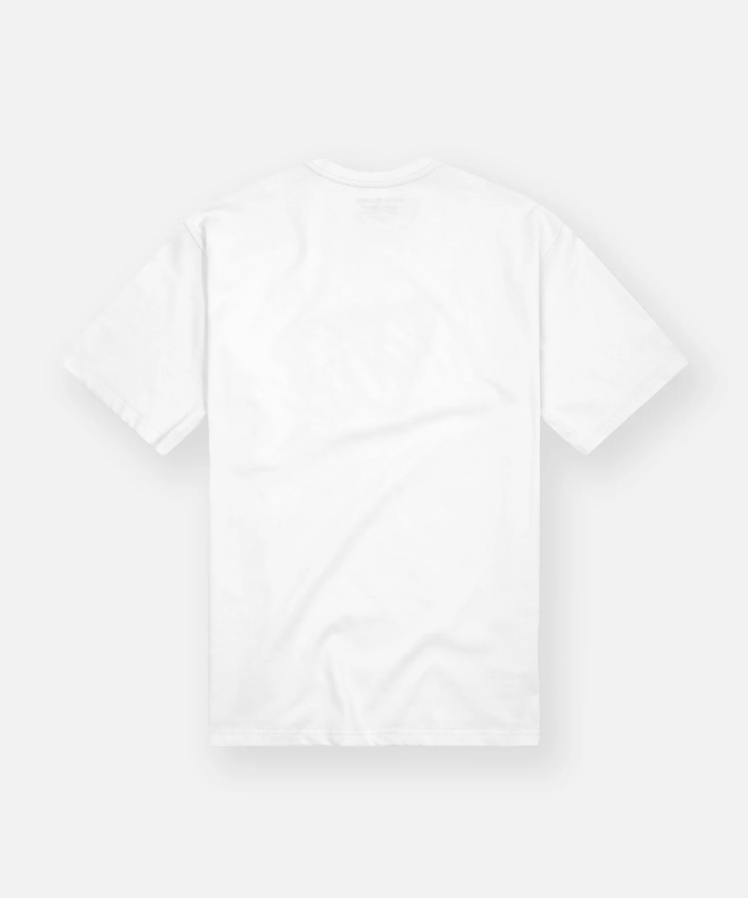 Planes Gold Medal Tee