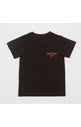 Kids BBC Maintenance Tee 