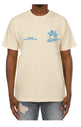 BBC Sound Waves Tee