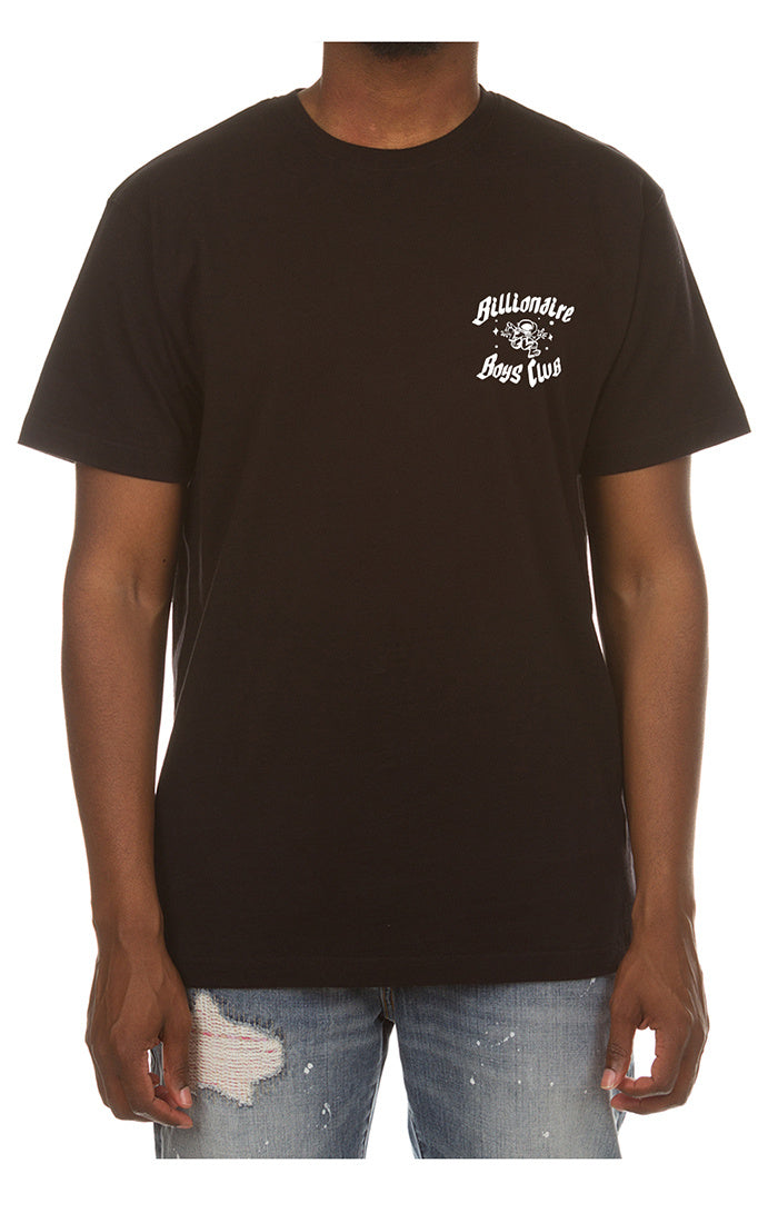 BBC Moves Tee
