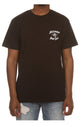 BBC Moves Tee