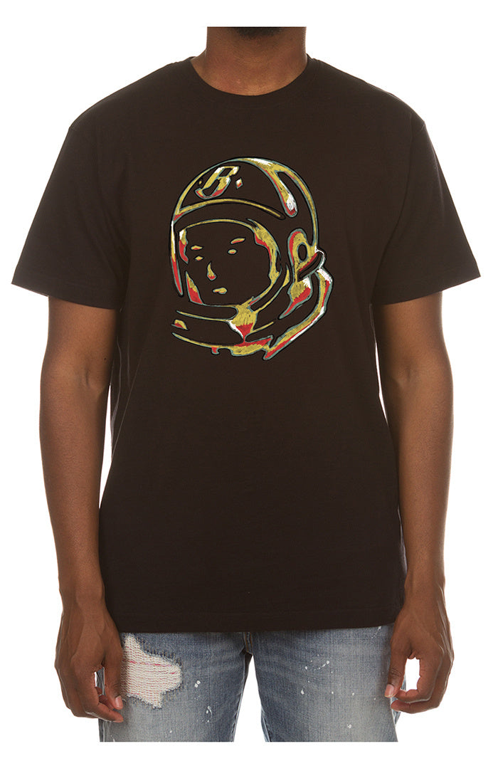 BBC Helmet Tee 