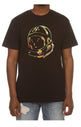 BBC Helmet Tee 