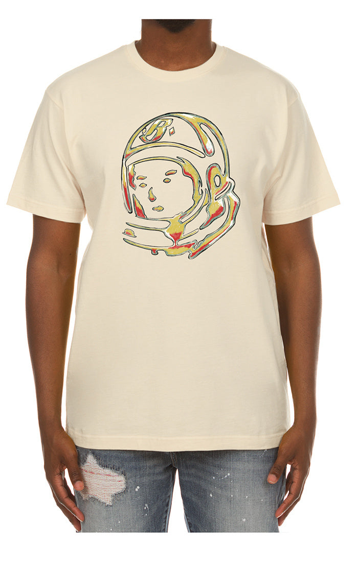 BBC Helmet Tee
