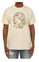 BBC Helmet Tee