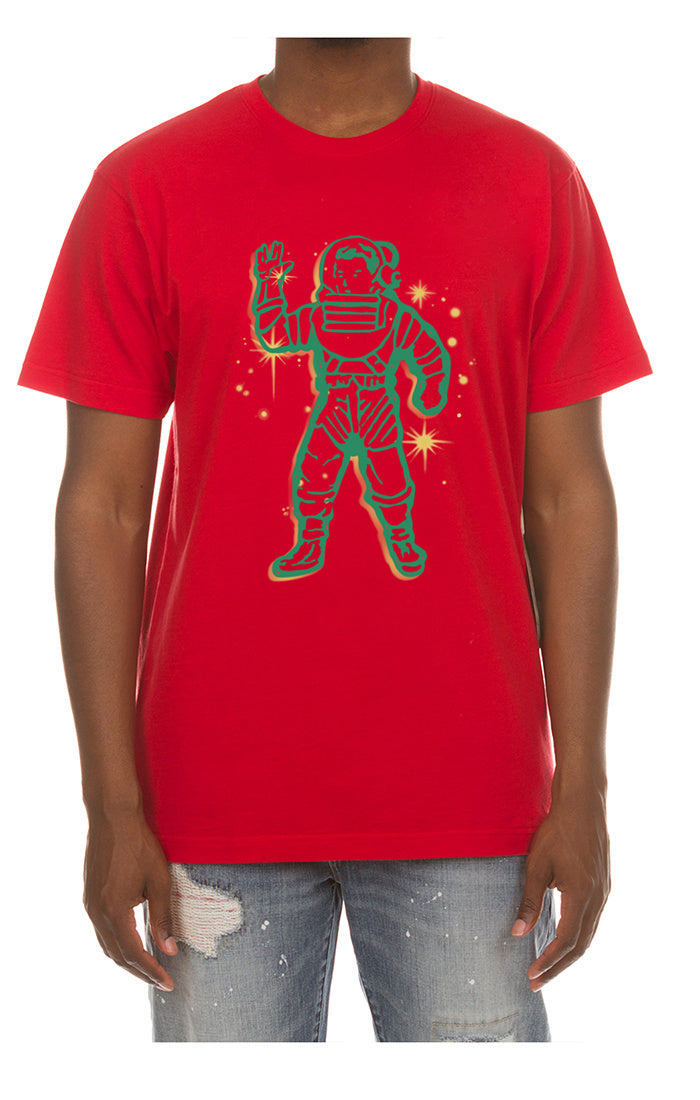 BBC Astro Tee