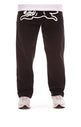 Icecream Ash Vanilla Jeans