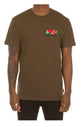 Icecream Fruits of Labor Tee 
