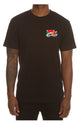Icecream Fruits of Labor Tee