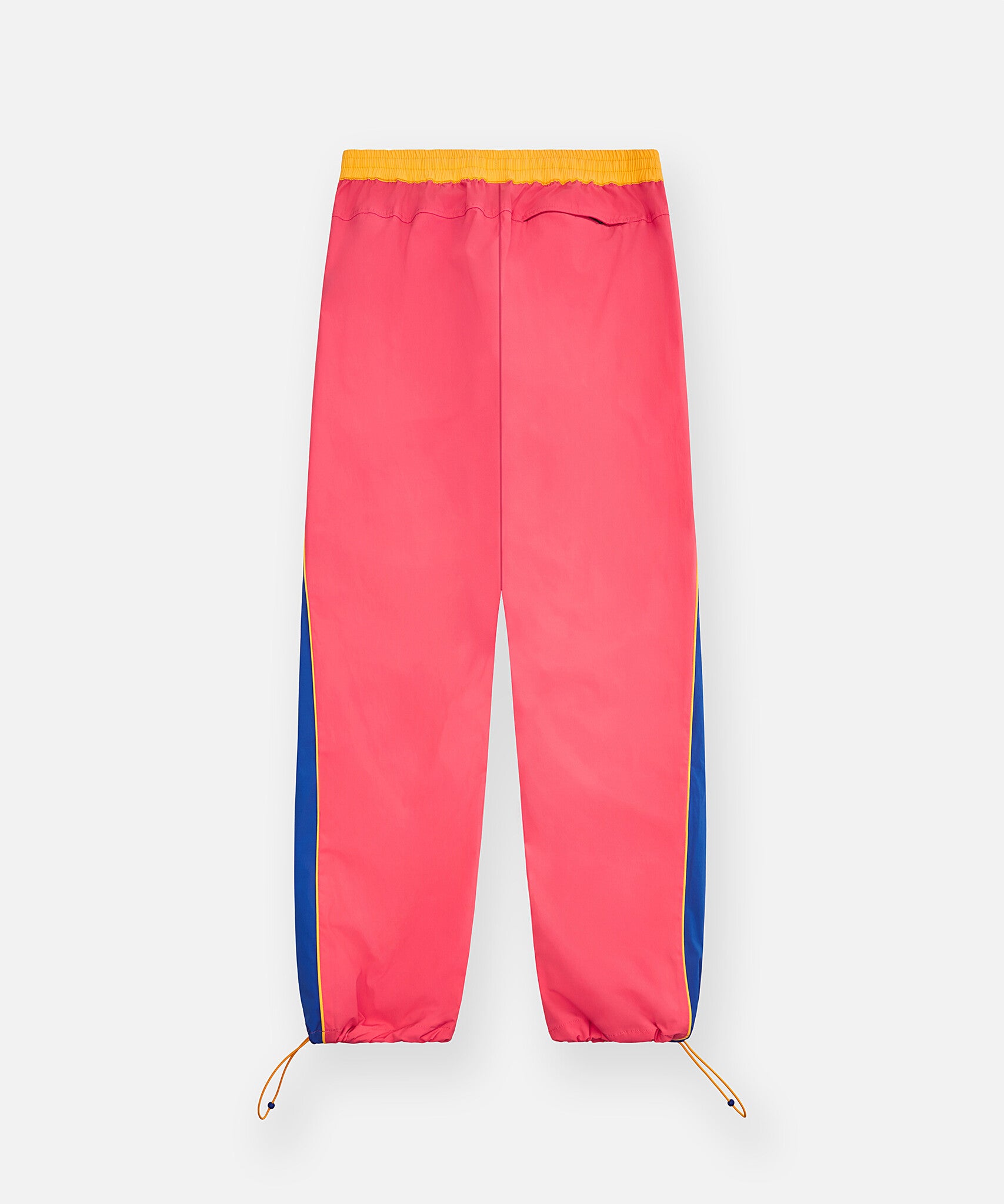 Jae Tips x Planes All World Track Pant