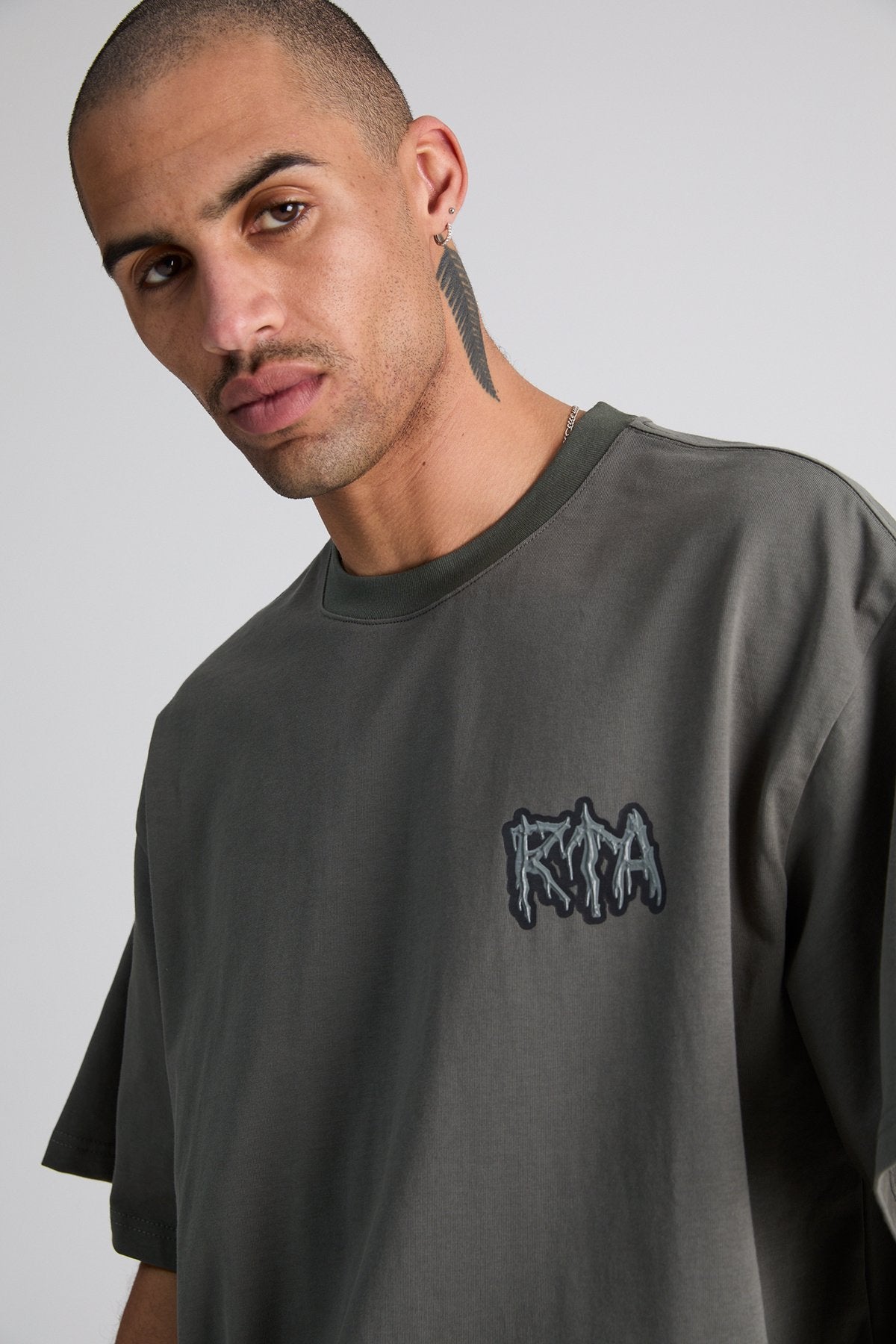 RTA Sigilism Colin Tee 