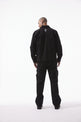 RTA Black Tactical Nick Denim 