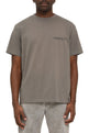 Purple Brand Heavyweight Jersey Tee