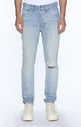 Ksubi Van Winkle Manhattan 1999