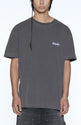 Ksubi All Day Biggie Tee