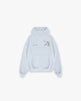 Represent Legacy Cherubs Hoodie