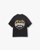 Represent Angel Border Tee 