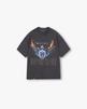 Represent Living Legacy Tee 