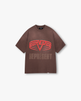 Represent Living Legacy Tee