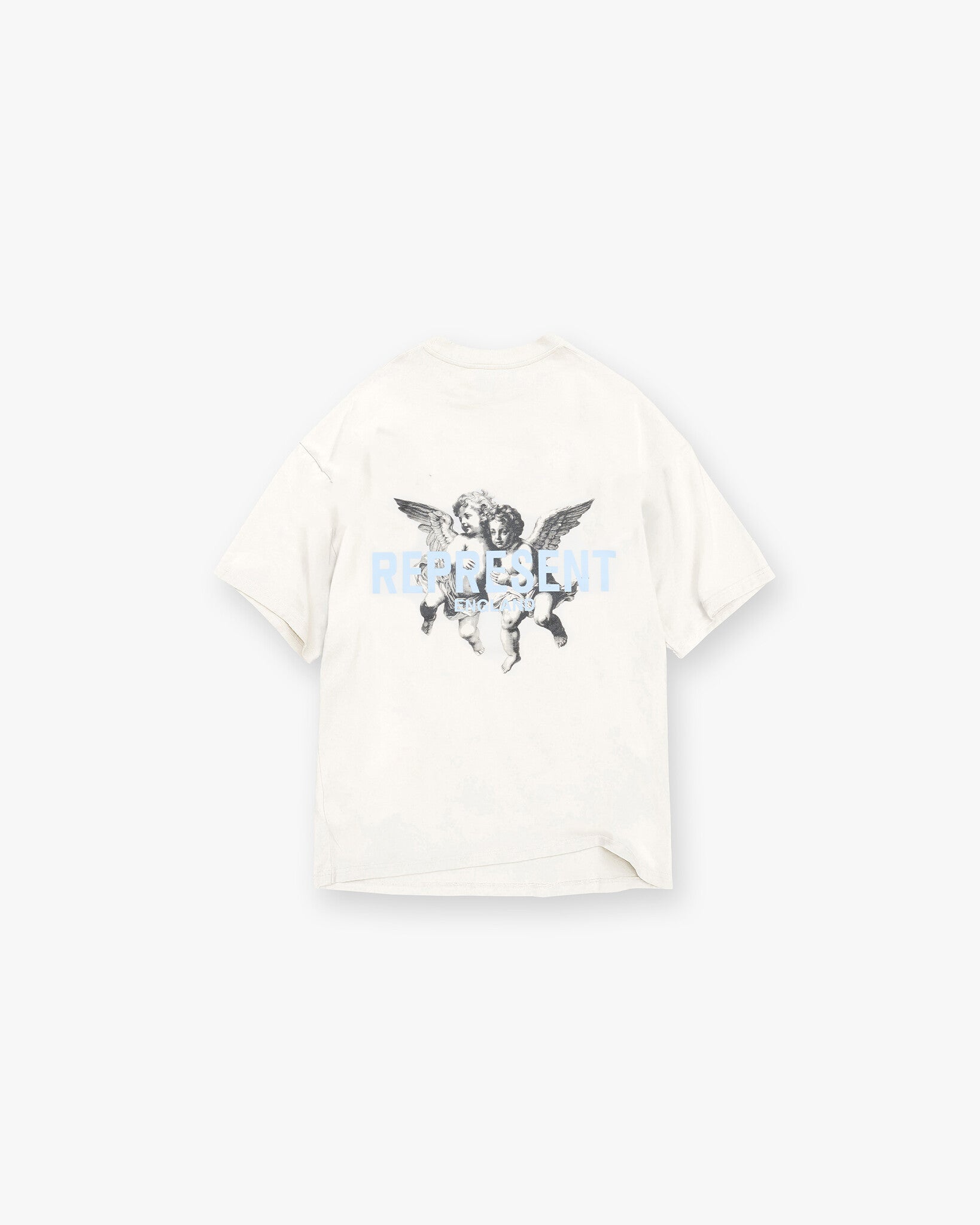 Represent Legacy Cherubs Tee