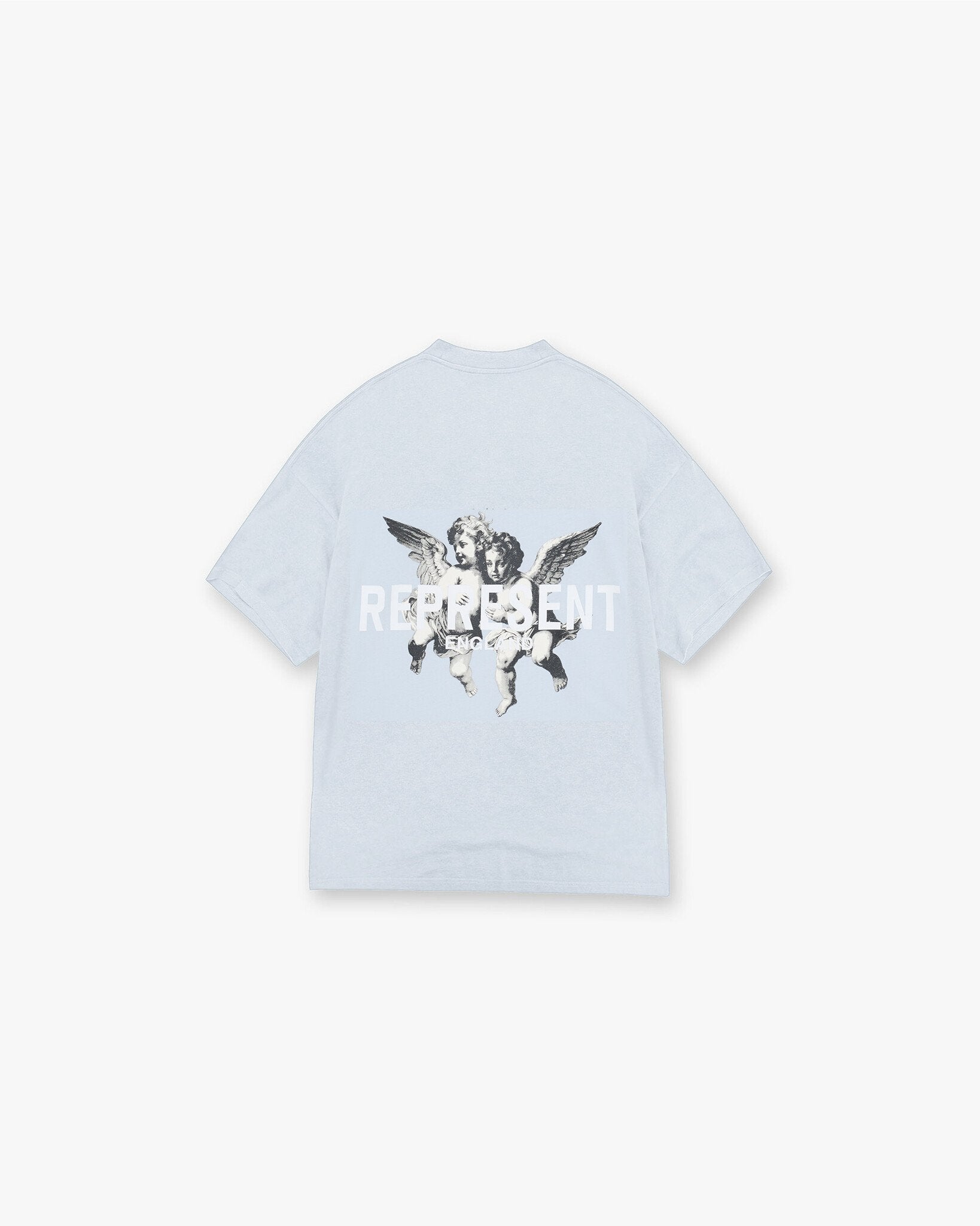 Represent Legacy Cherubs Tee
