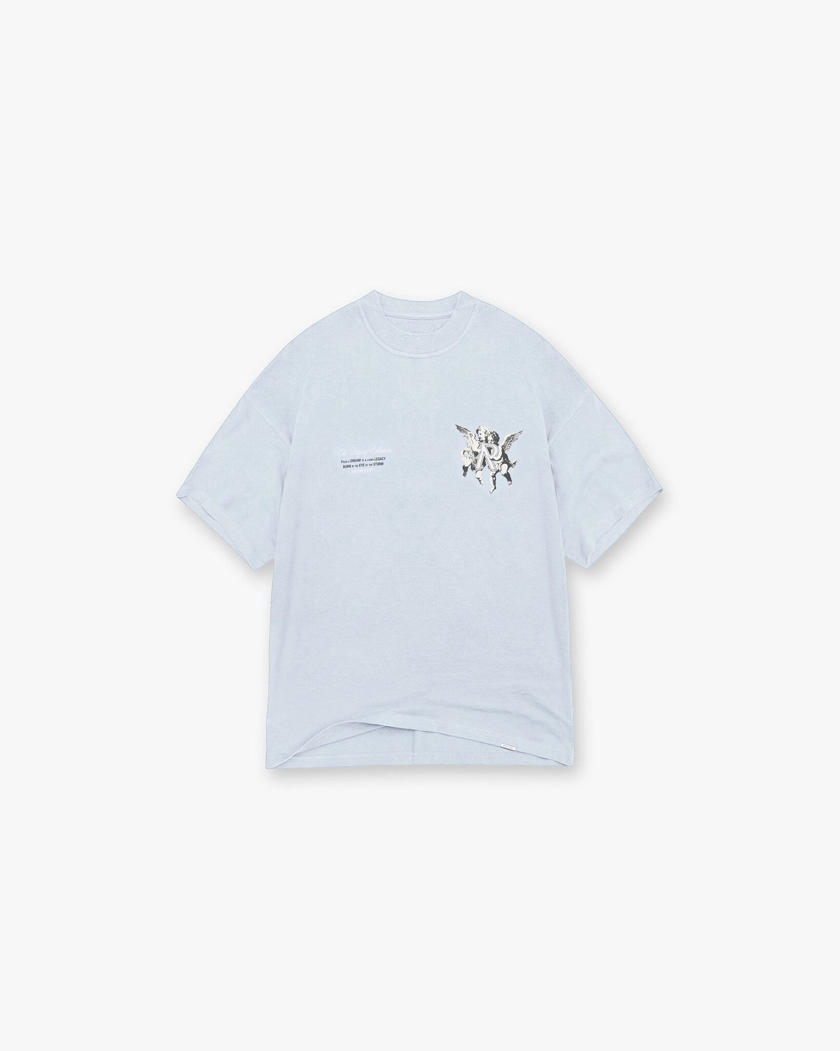 Represent Legacy Cherubs Tee