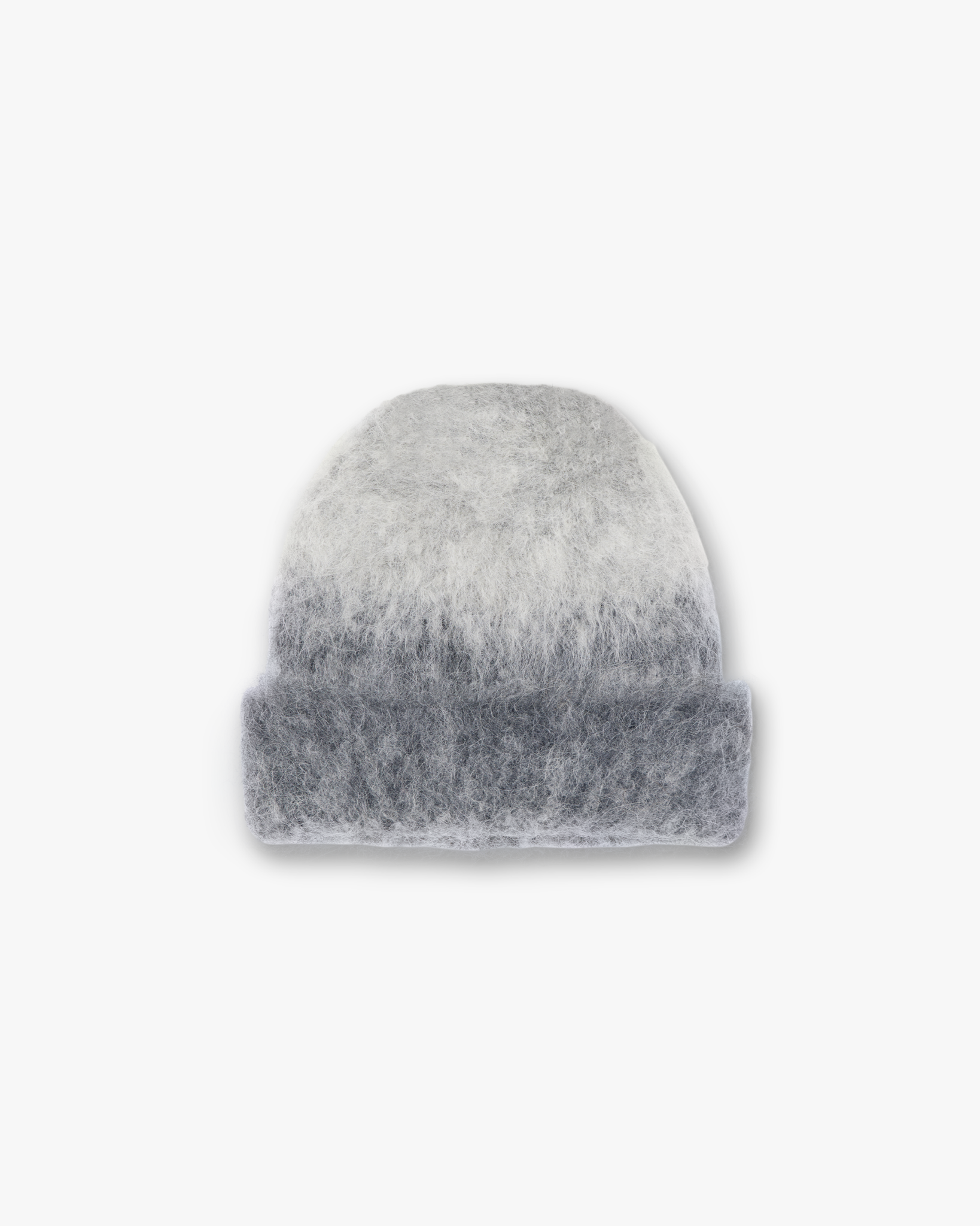 Represent Ombre Knit Beanie 