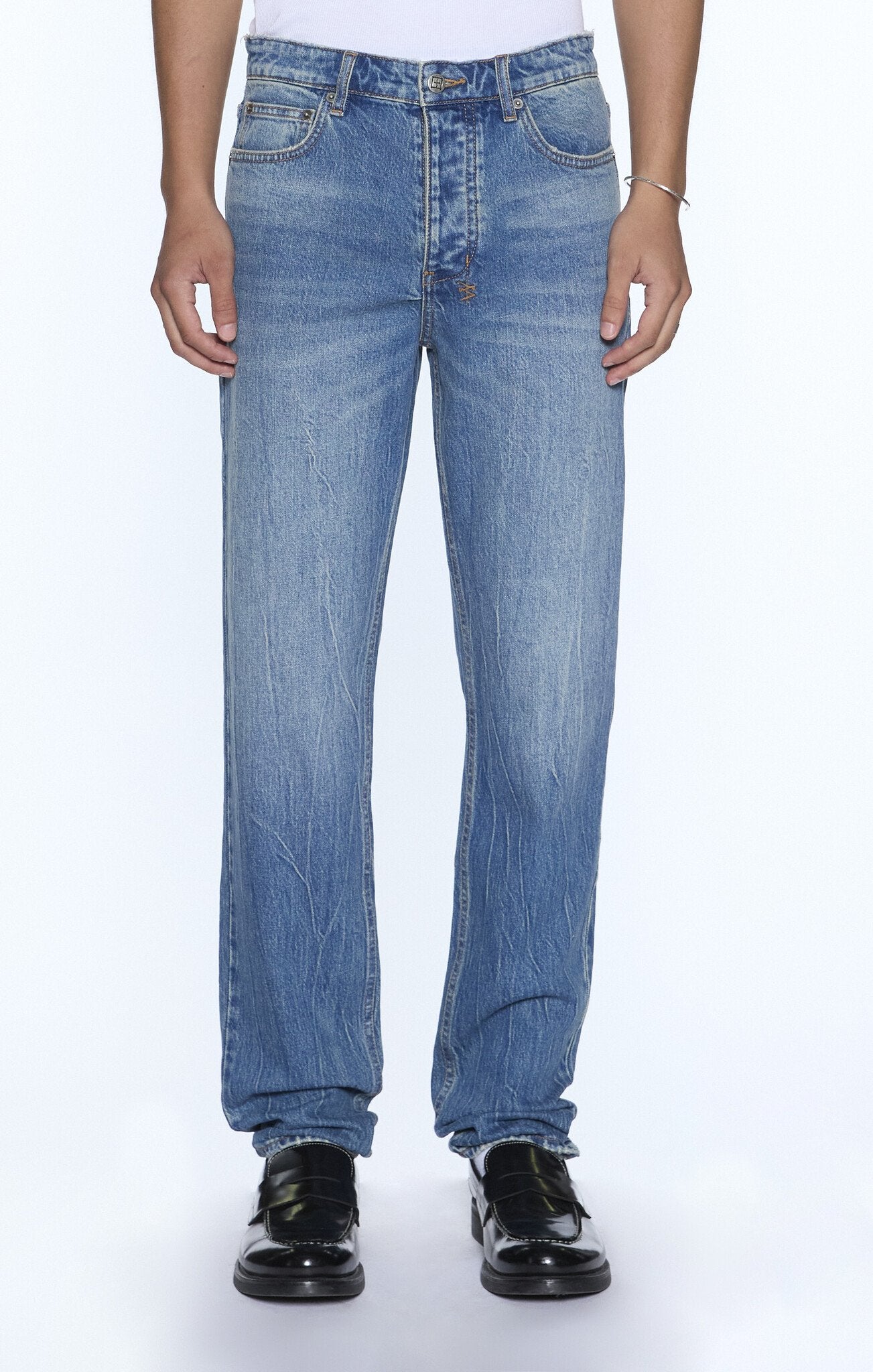 Ksubi Chitch Jeans
