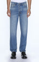 Ksubi Chitch Jeans