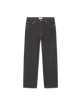 Les Deux Ryder 2 Tone Denim Jeans