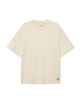 Les Deux Danton Tee