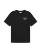 Les Deux Orchard Tee 