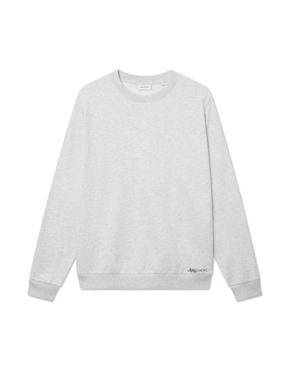 Les Deux Brandon Sweatshirt 