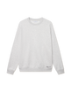 Les Deux Brandon Sweatshirt 